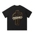 Unashamed Oversized T-Shirt